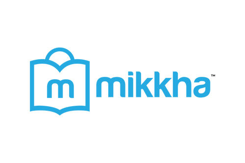 Mikkha
