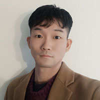 Mizumi Maeda