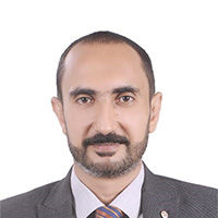 Mostafa Nagy Abdoh