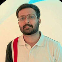 Mujtaba Raza