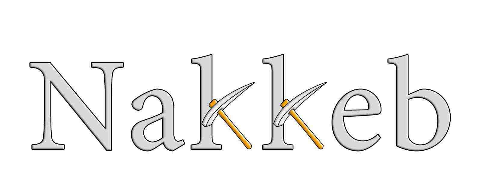 Nakkeb
