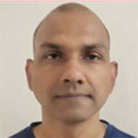 Nil Singh