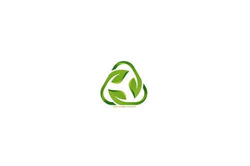 Odin Global Solutions Limited