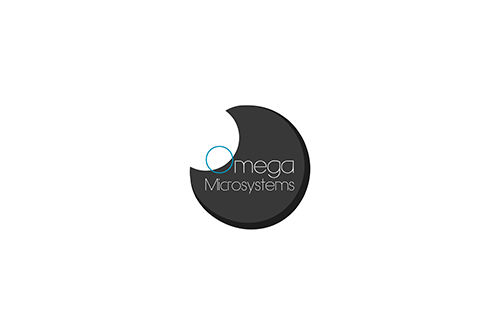 Omega Microsystem