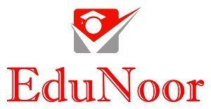 Edunoor: peer-to-peer education web software