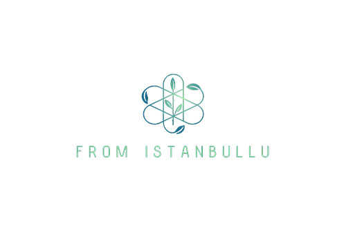 From Istanbullu