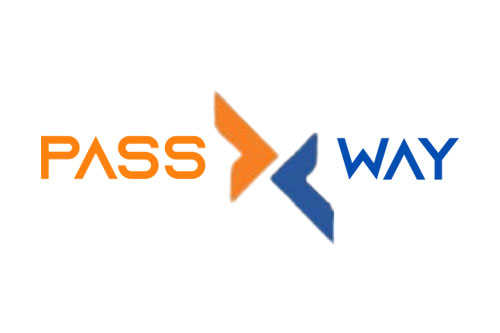 Pass Way