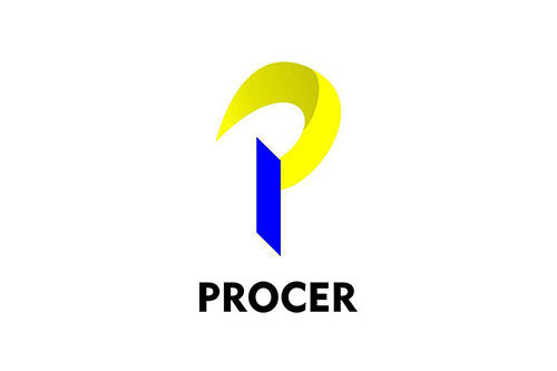 Procer