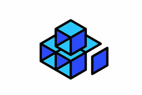 RealBlock