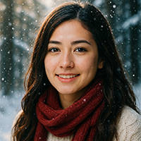 Rema Salem