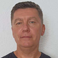 Renato Musec