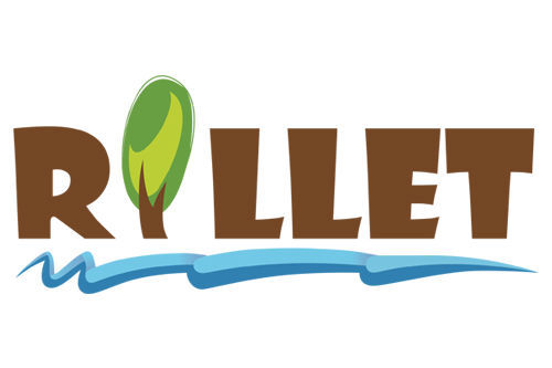 Rillet
