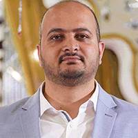 Sabih Mohsin Saleem