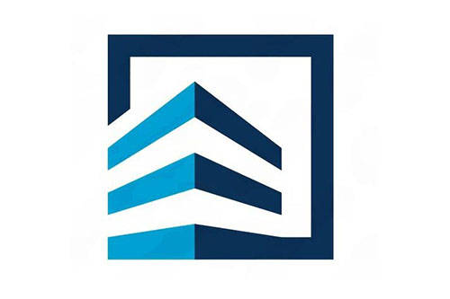 Sarl Zsdz Construction