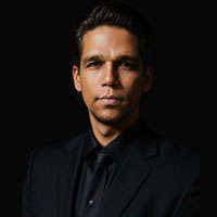 Sergio Thaus