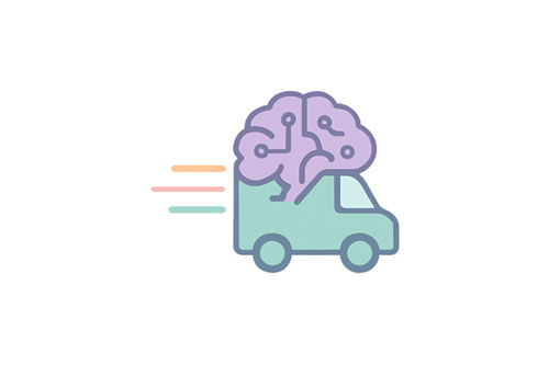 SmartFleet AI