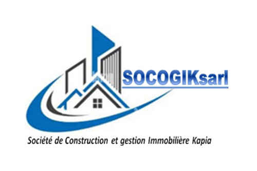 Socogik sarl