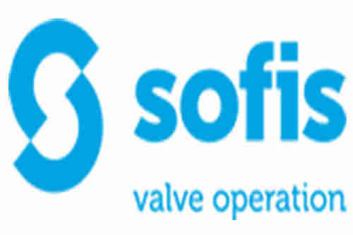 Sofis