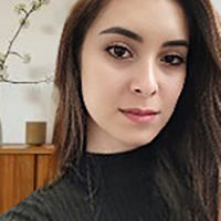 Sonia Judith
