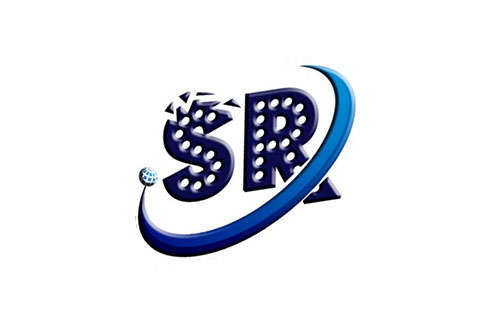 Spurtech Resources Limited