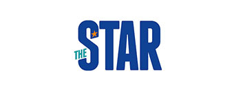 Startup targets youth unemployment with gig-work platform