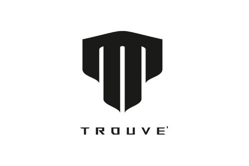 Trouve Motor