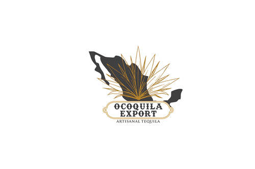 TEQUILA SUPREMO