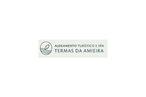 Terms Da Amieira