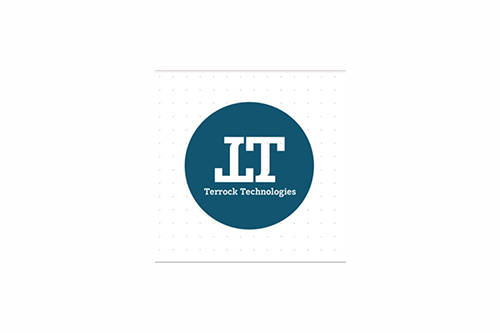 Terrock Technologies