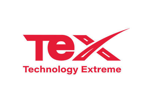 TeX