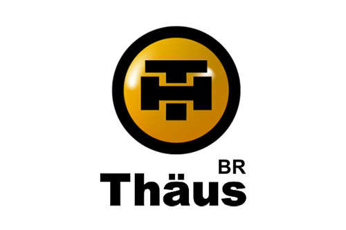 Thäus Holding