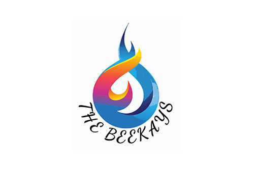 The Beekays