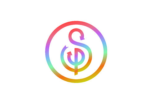 The SharePage