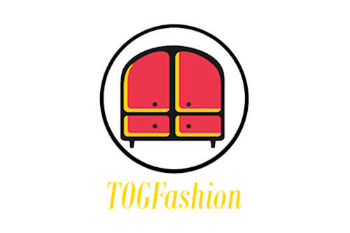 TOGFashion