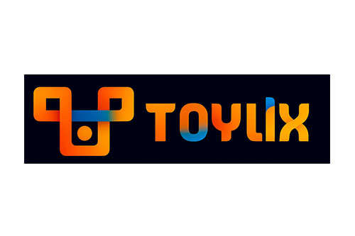 ToyFlix