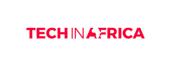 Tunisian Solo Founder Lands FasterCapital Backing for Arabic-First Causal AI Platform