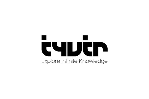 Tyutr