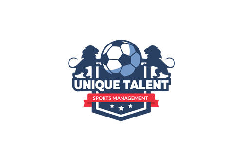Unique Talent