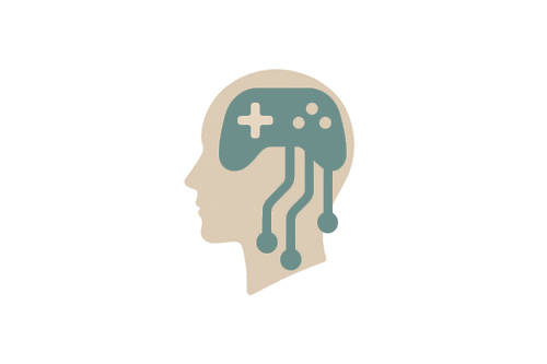 VirtuTrain AI