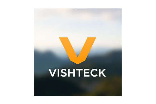 Vish Technology