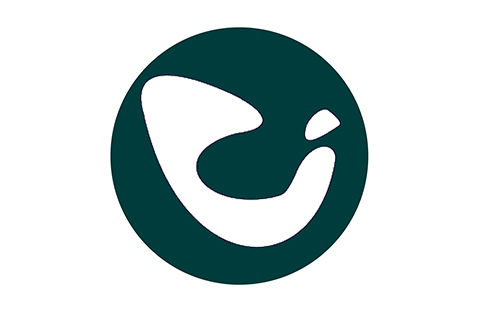 vivAIna