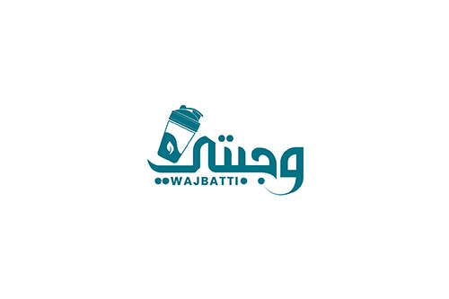 Wajbatti