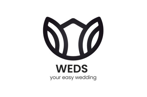 WEDS