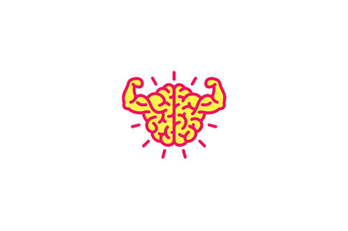 WellnessWave