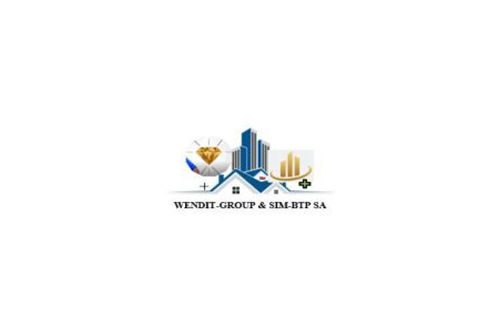 wendit Sim Btp Group