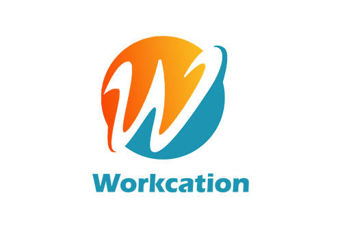 WorkCation