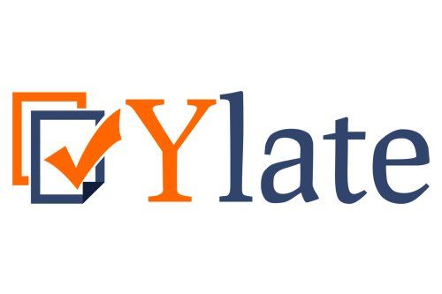YLate
