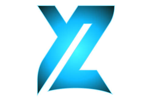 YZ