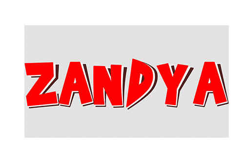 Zandya