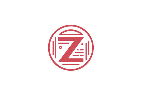 Zepay